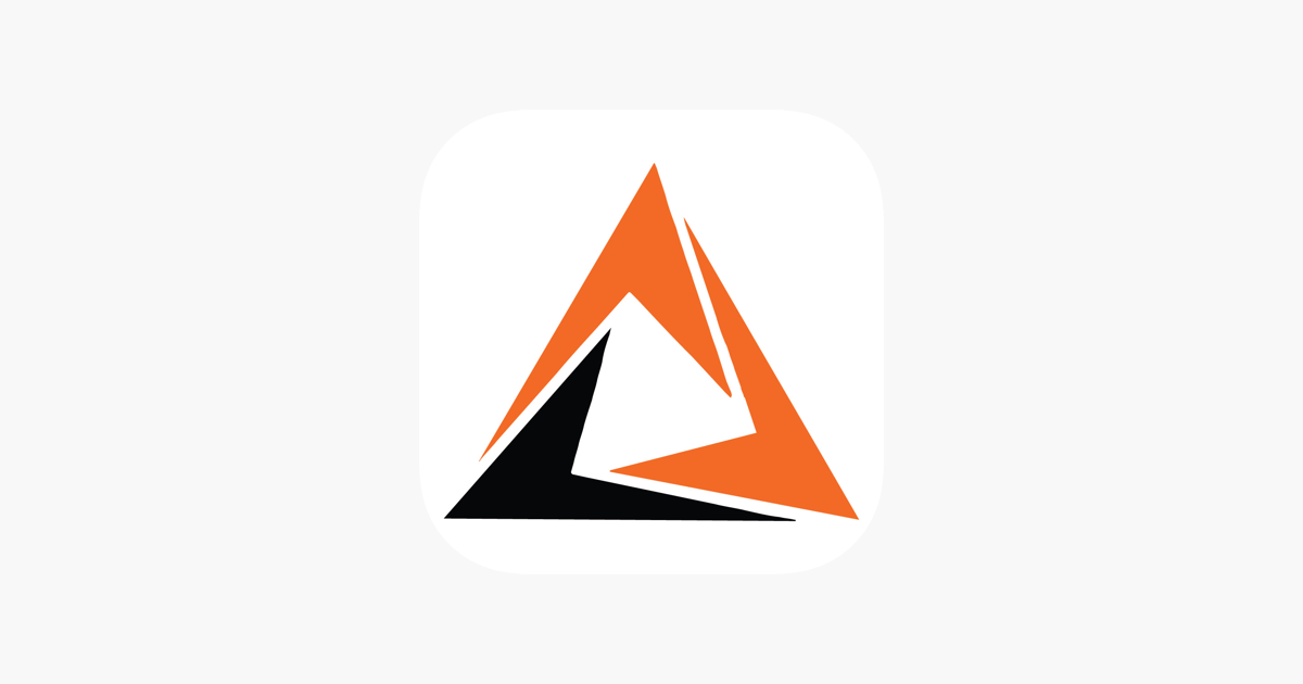 TradeWheel Verified